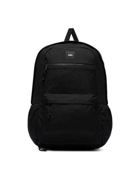 Vans Rucsac negru
