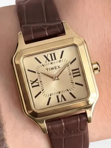 Ceas Timex