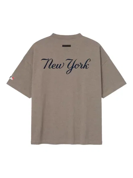 Μπλούζα Fear Of God Essentials