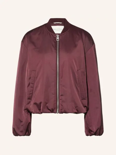 Marc O'polo Bomberka rot