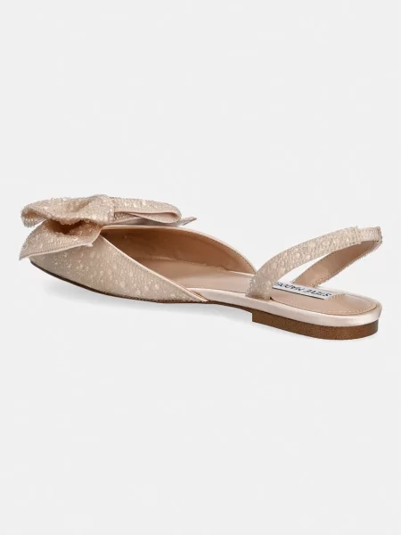 Балетки Steve Madden