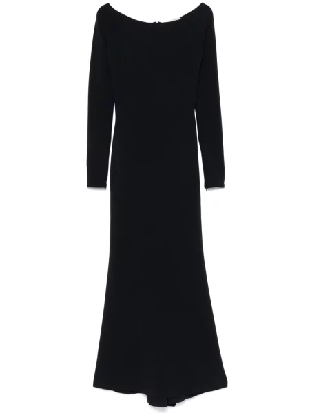 Rochie Dorothee Schumacher albastru