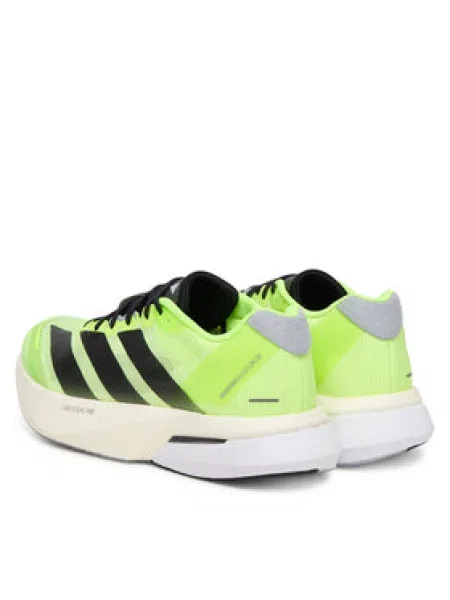 Běžecké boty adidas adizero Boston 13 Žlutá černé