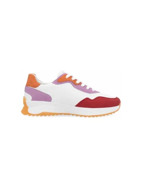 Pantofi Rieker