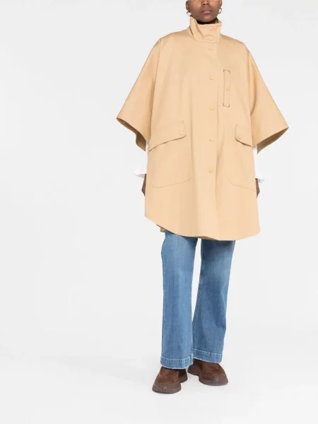 Parka See By Chloé