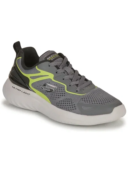 Sneakerși Skechers