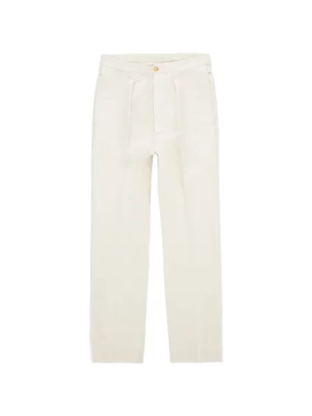 Pantaloni Fortela