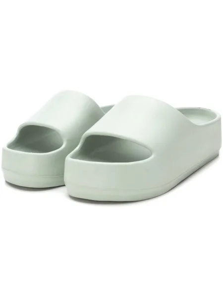 Pantofi Refresh albastru