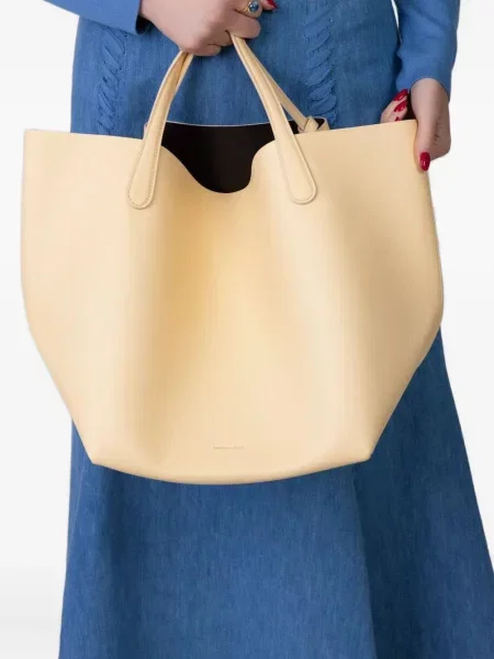 Geantă Mansur Gavriel
