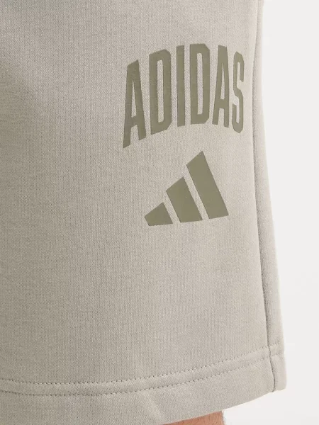 Шорты Adidas