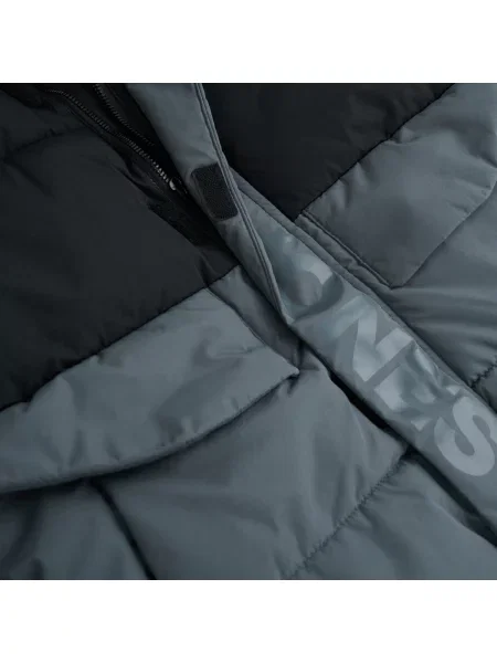 Bunda Jack & Jones