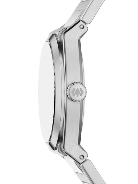 Fossil zegarek Everett