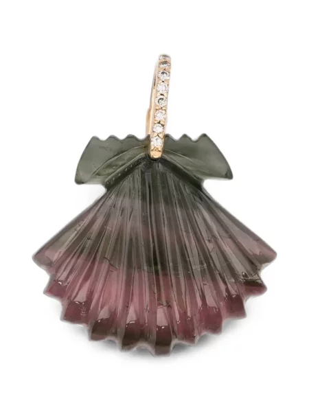 Висулка Violette