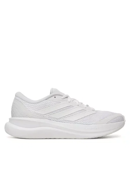 Tenisice za trčanje adidas Runfalcon 6 Shoes bijela
