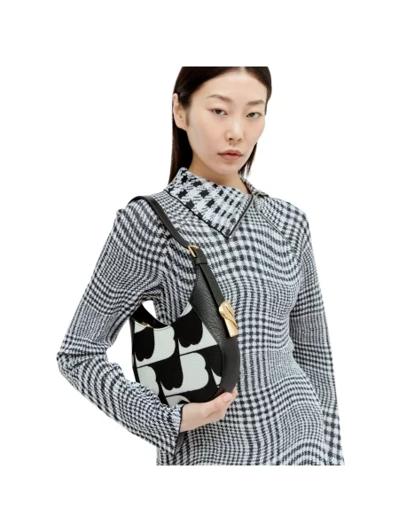 Torebka Burberry