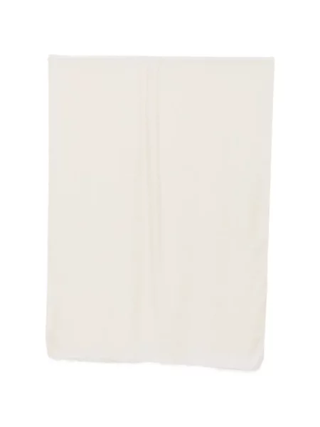Fular Max Mara din jacard