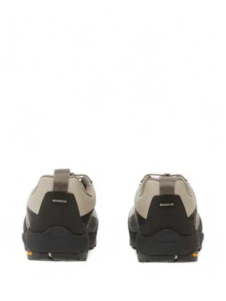 Sneakers The North Face