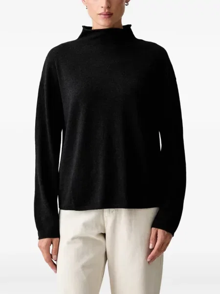 Pulover Marc O'polo negru