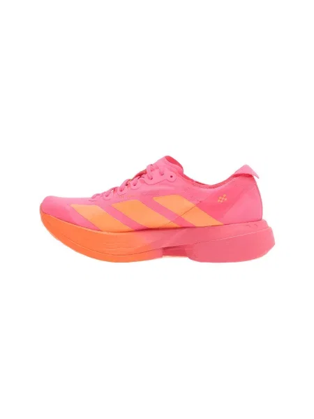Pantofi Adidas alergare