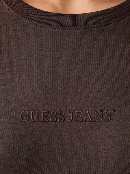 Лонгслив Guess Jeans