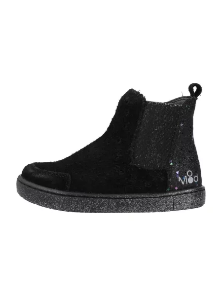 Pantofi copii Mod'8 negru
