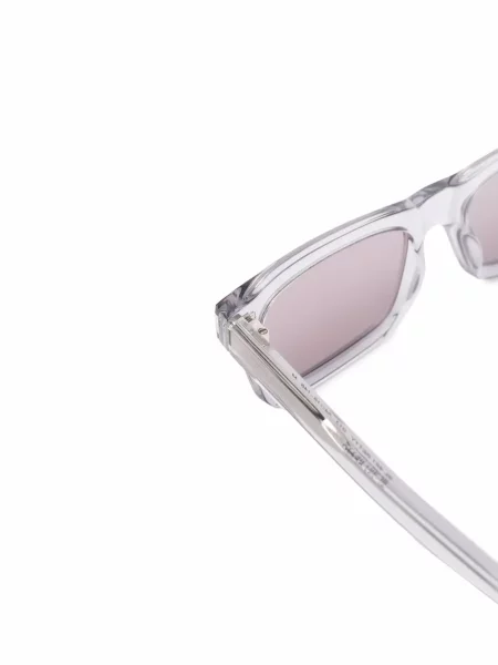 Sluneční brýle Saint Laurent Eyewear