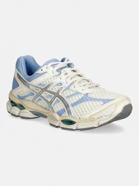 Asics sneakers GEL-CUMULUS 16