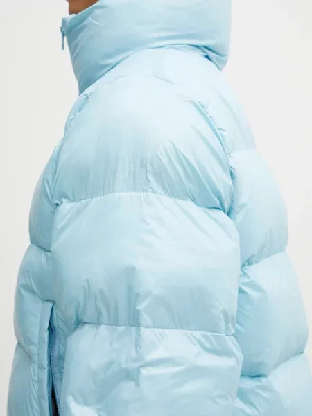 Куртка Helly Hansen JADE зимова чорний