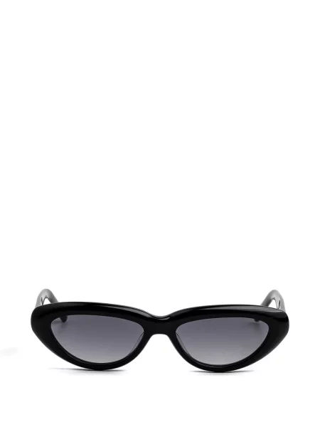 Ochelari de soare Kaleos negru
