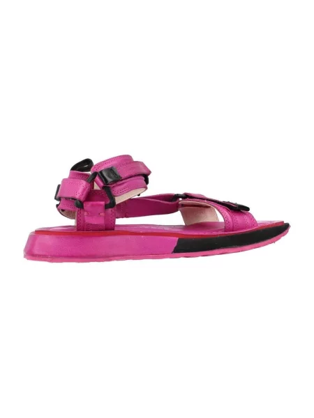 Pantofi Airstep / A.s.98 roz