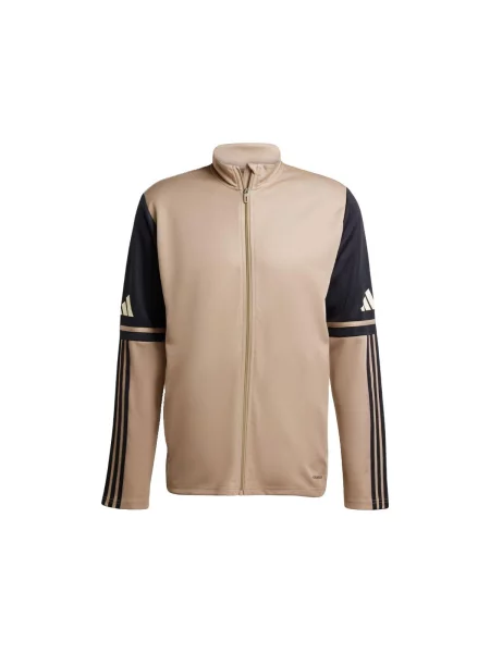 Vestă Adidas negru