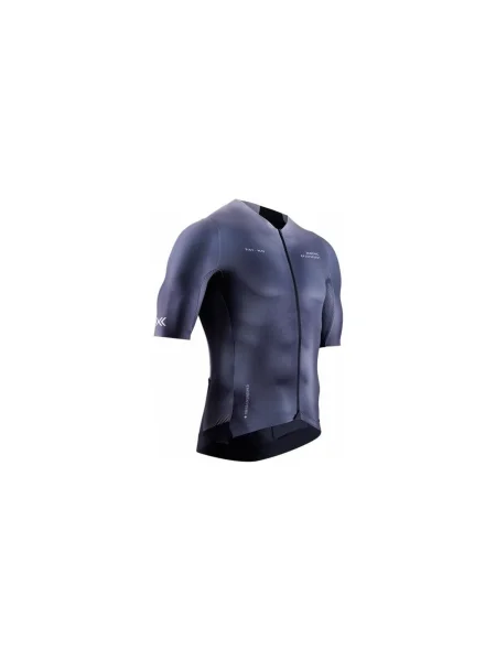 Tricou X-bionic
