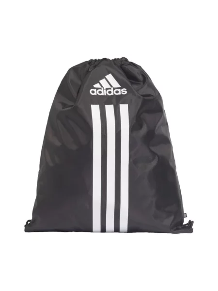 Torbica Adidas crna