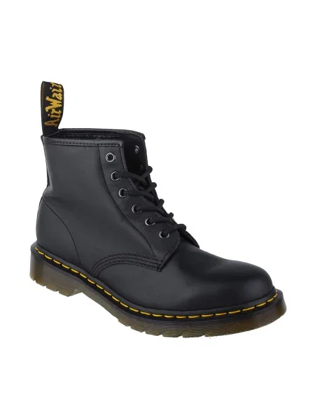Pantofi Dr. Martens negru