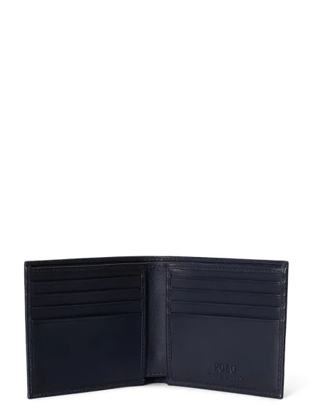 Кошелек Polo Ralph Lauren