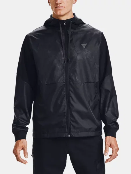 Geacă Under Armour