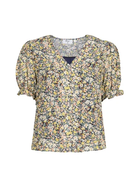 Top Betty London