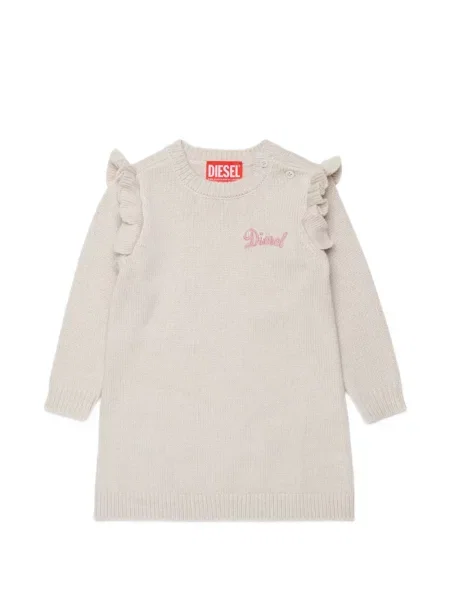 Rochie copii Diesel