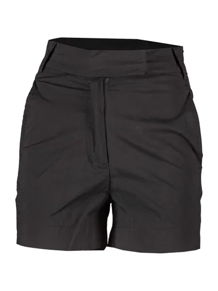 Kratke hlače Bomboogie crna