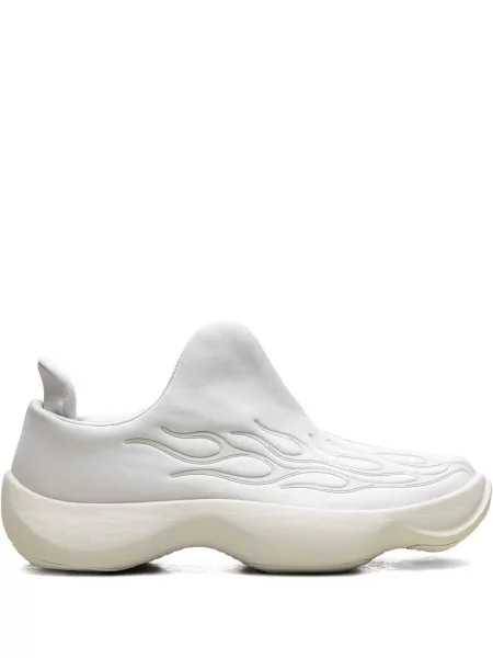 Маратонки Asics Gel-Kayano бяло