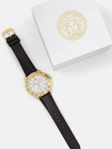 Часы Versace