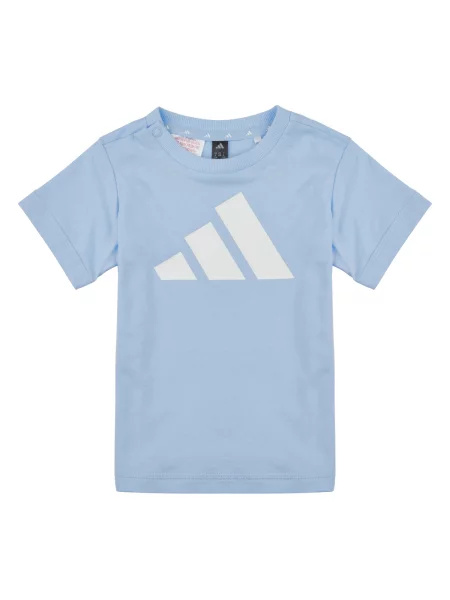 Majica Adidas plava