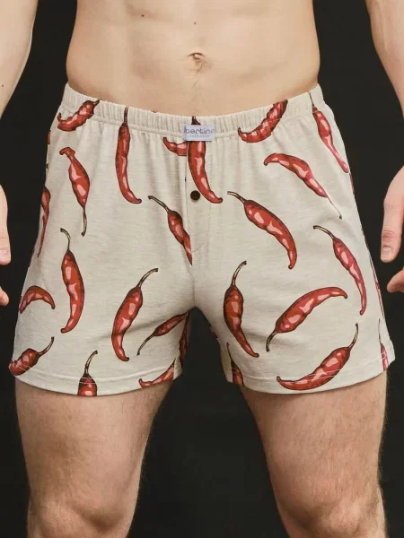 Семейные трусы