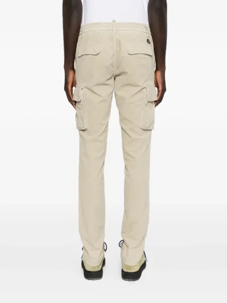 Pantaloni cargo Mason's