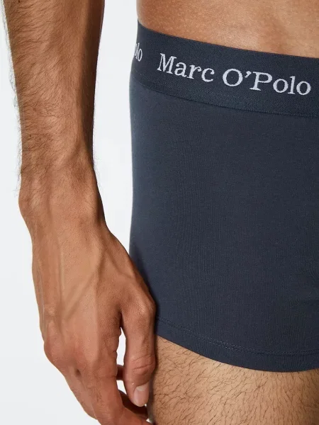 Боксеры Marc O'polo