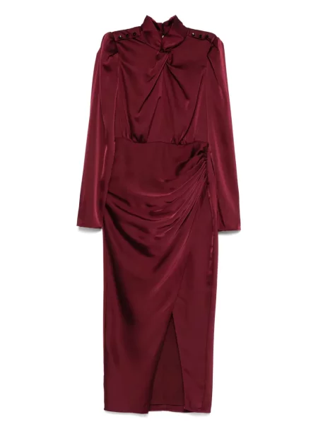 Rochie Self-portrait de costum