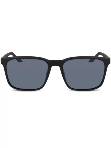 Ochelari de soare Nike alb