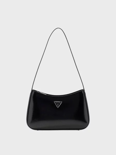 Сумка Guess черная