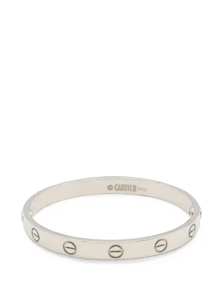 Brăţară Cartier