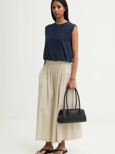 Rag & bone top pentru femei din Mica